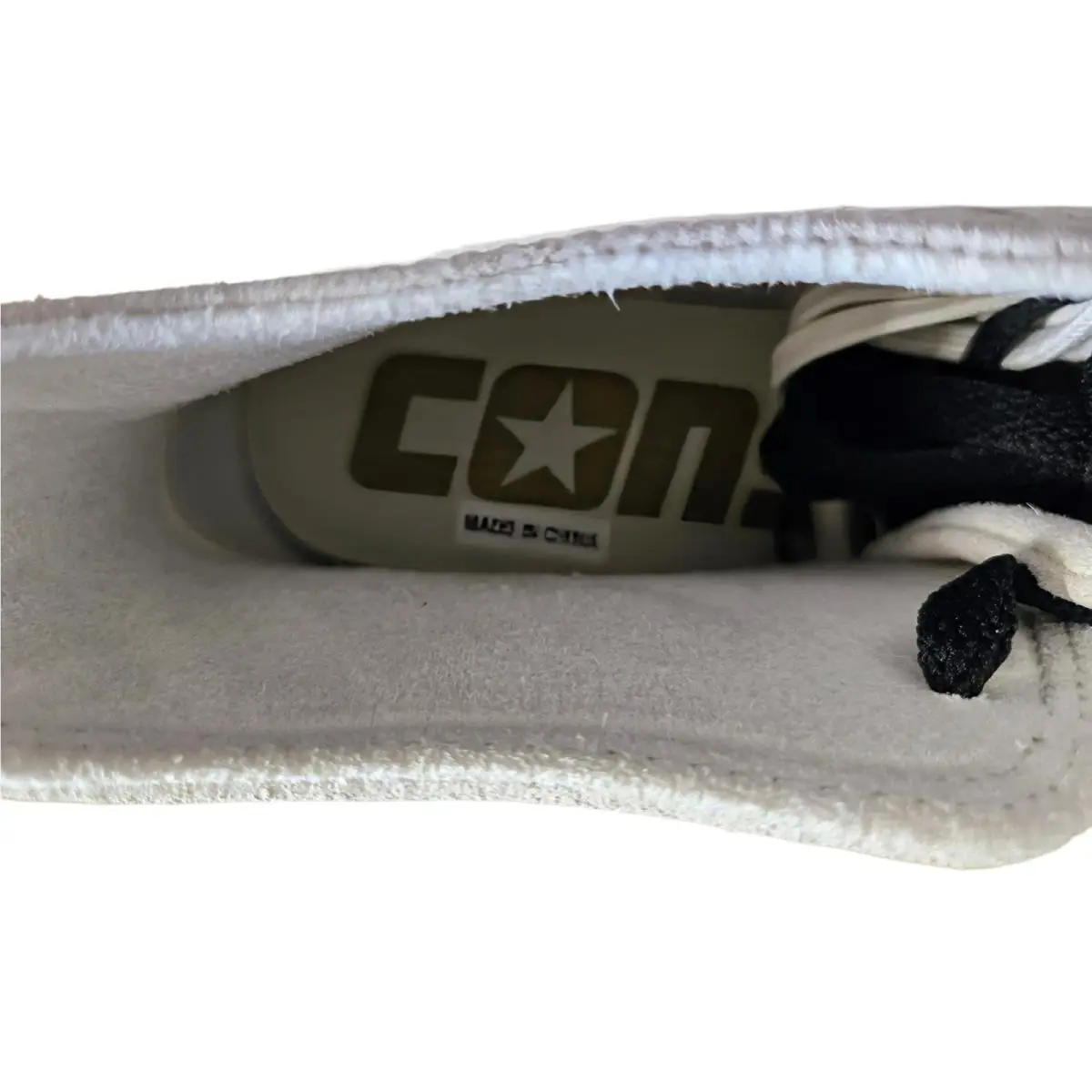 Converse shoes - Converse Jack Purcell - Jack Purcell - Converse Jack Purcell - White 6