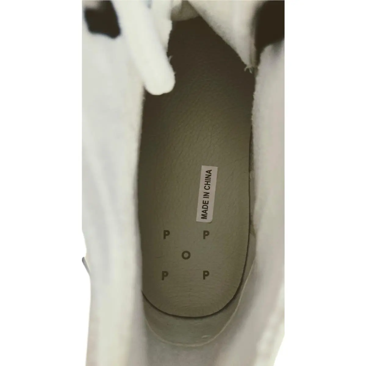 Converse shoes - Converse Jack Purcell - Jack Purcell - Converse Jack Purcell - White 7