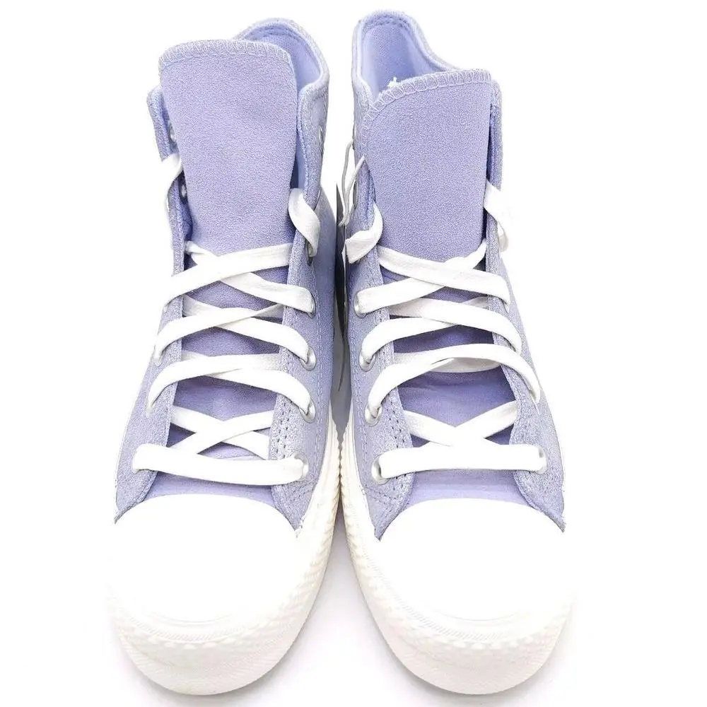 Converse shoes - Multicolor (UPC: 194435031507) 0