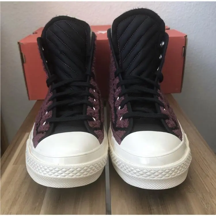 Converse shoes - Converse Chuck 70 - Chuck - 172007C - Multicolor 0