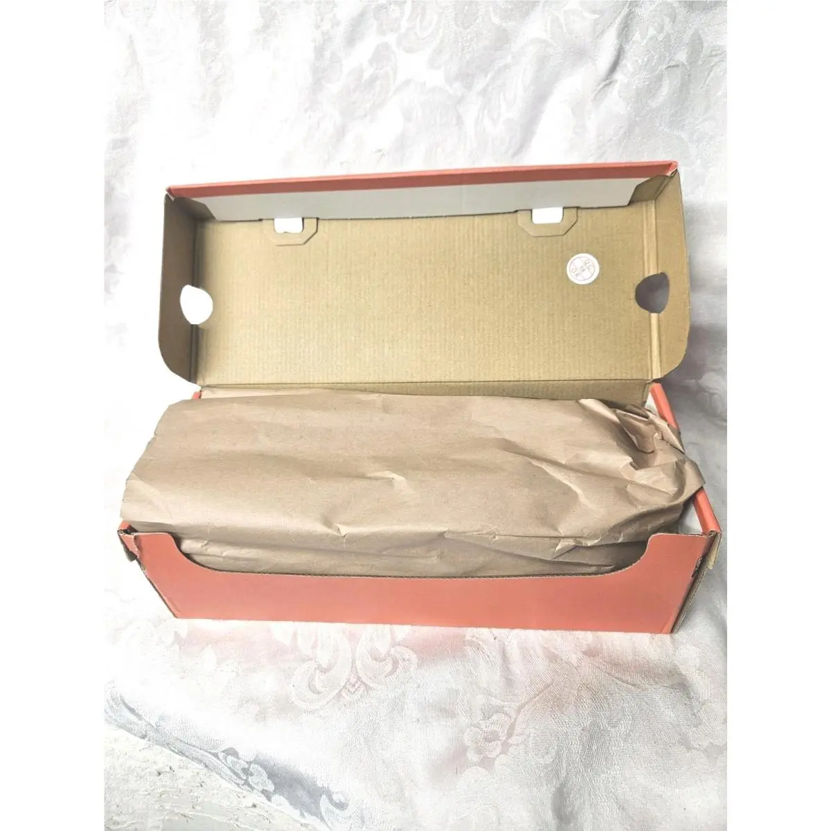 Converse shoes - Converse Chuck 70 - Chuck - Tan (UPC: 464847470097) 5
