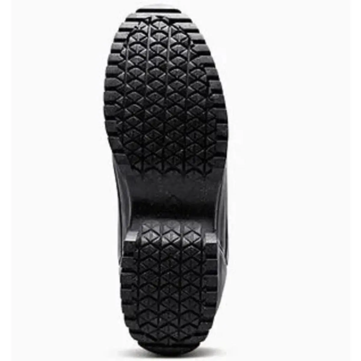 Converse shoes - Lugged 2.0 Counter Climate - Lugged Counter Climate - Black 5