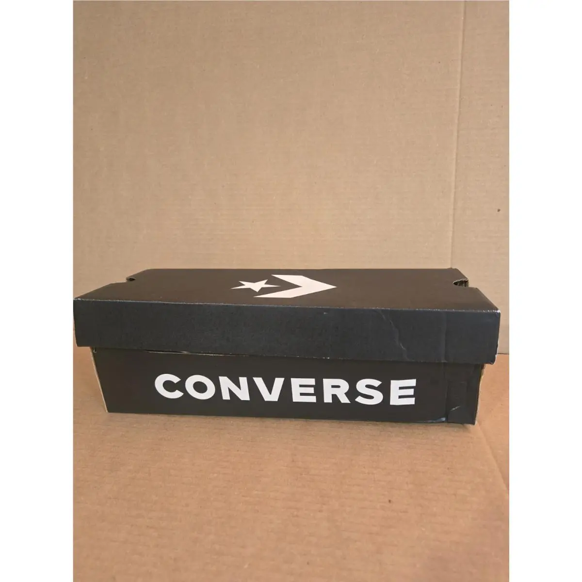 Converse shoes - Pink/White (UPC: 194435922812) 8