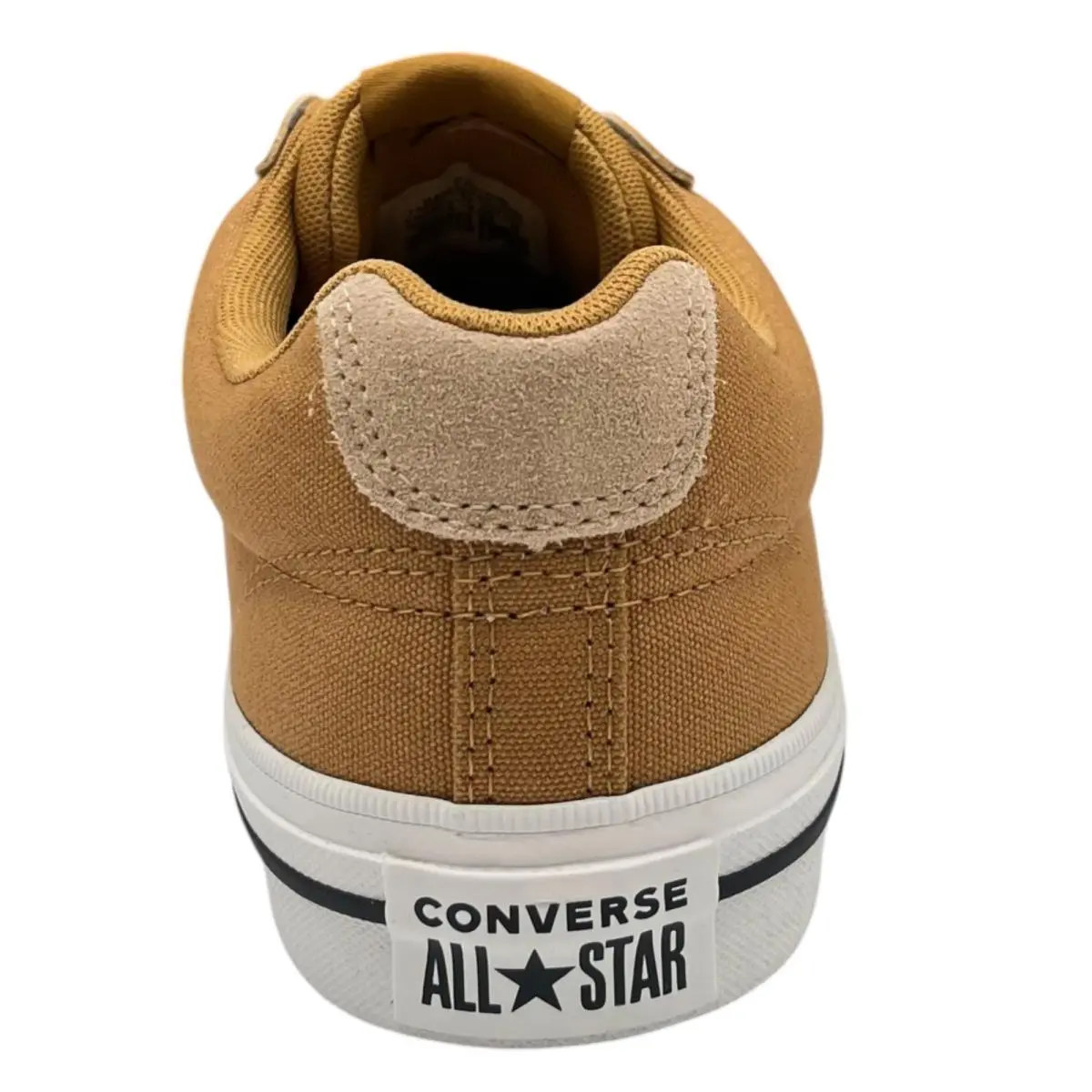 Converse shoes - Tan (UPC: 194435937380) 5