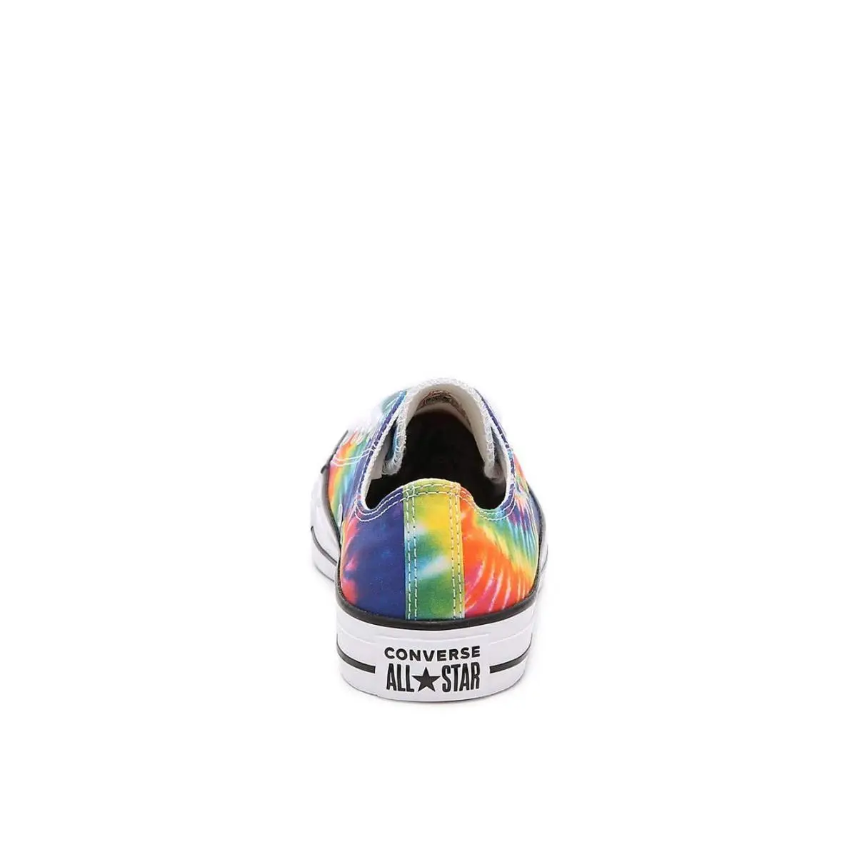 Converse shoes - 16909F - 16909F - Multicolor 0