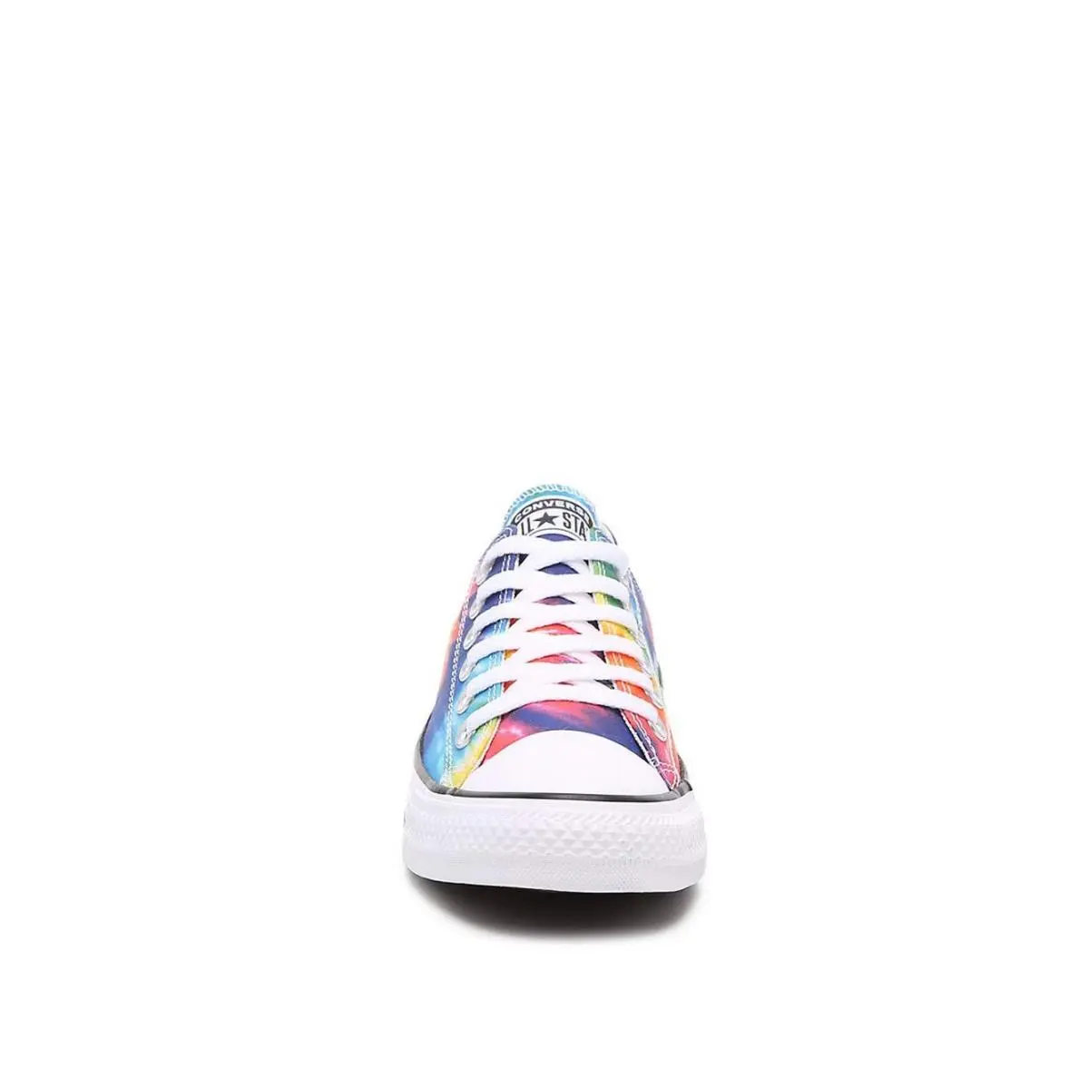 Converse shoes - 16909F - 16909F - Multicolor 1