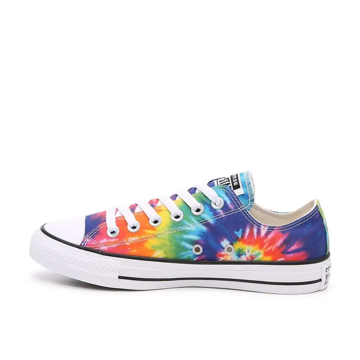 Converse shoes - 16909F - 16909F - Multicolor 2