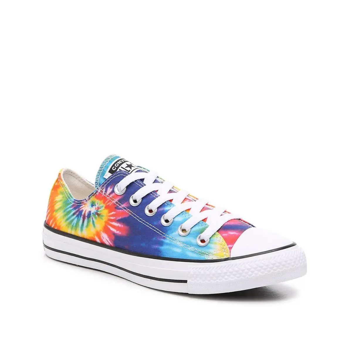 Converse shoes - 16909F - 16909F - Multicolor 3