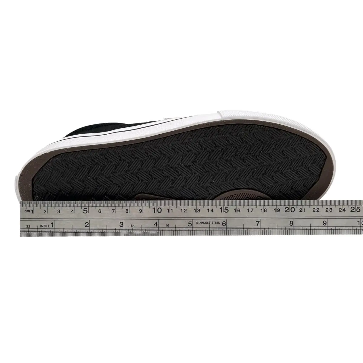 Converse shoes - Converse Chuck Taylor All Star - Black (UPC: 194435423807) 9
