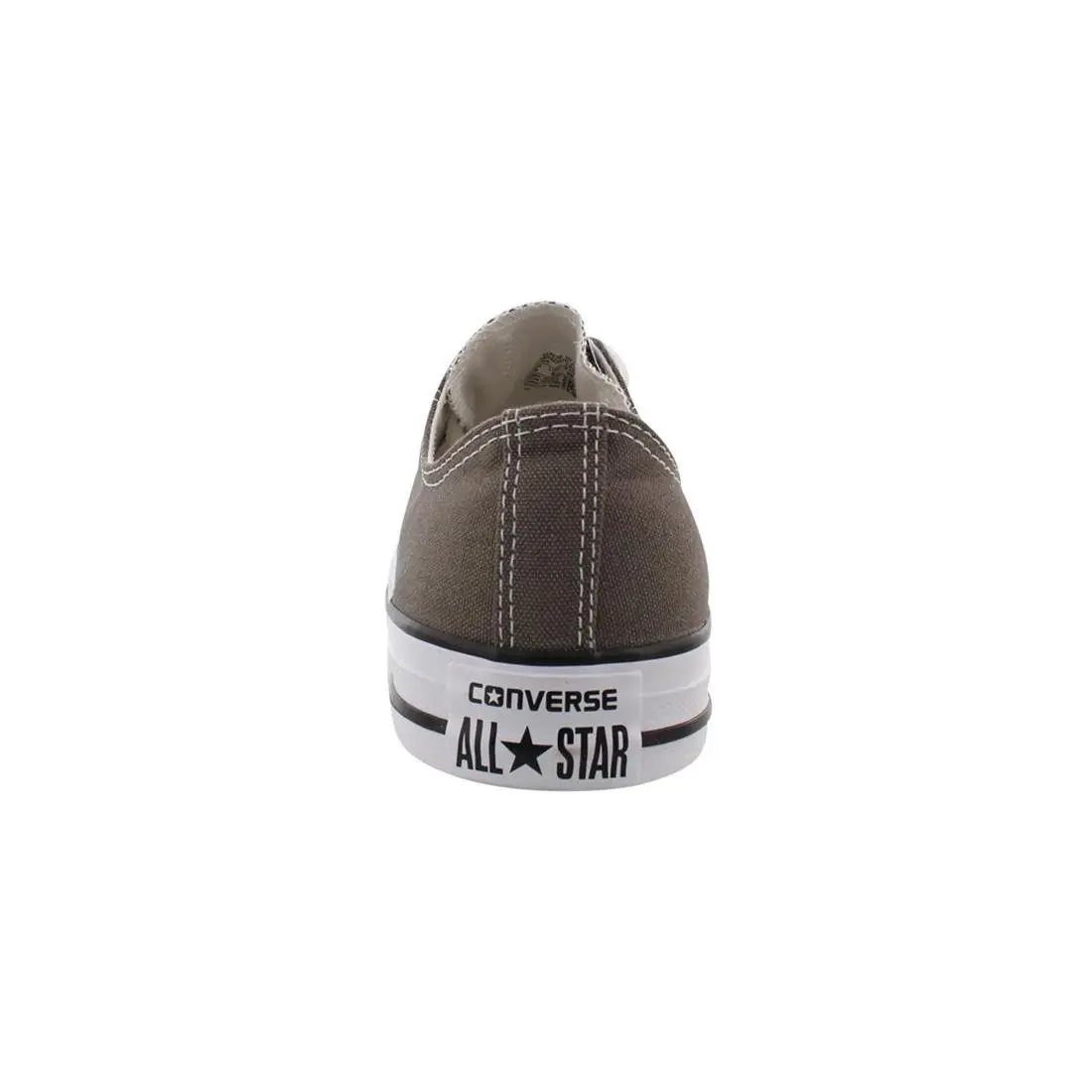 Converse shoes - Converse Chuck Taylor All Star OX Seasonal - 5J794 - Gray, Main: Grey (UPC: 022866823050) 2