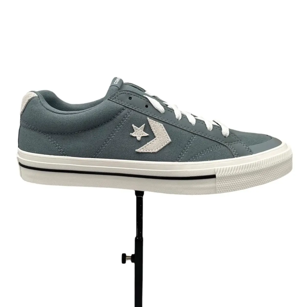 Converse shoes - Light Green (UPC: 194435937786) 9