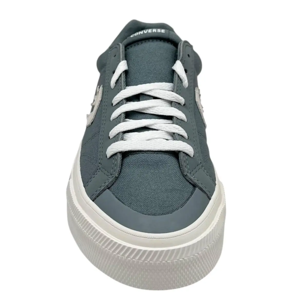 Converse shoes - Light Green (UPC: 194435937786) 4