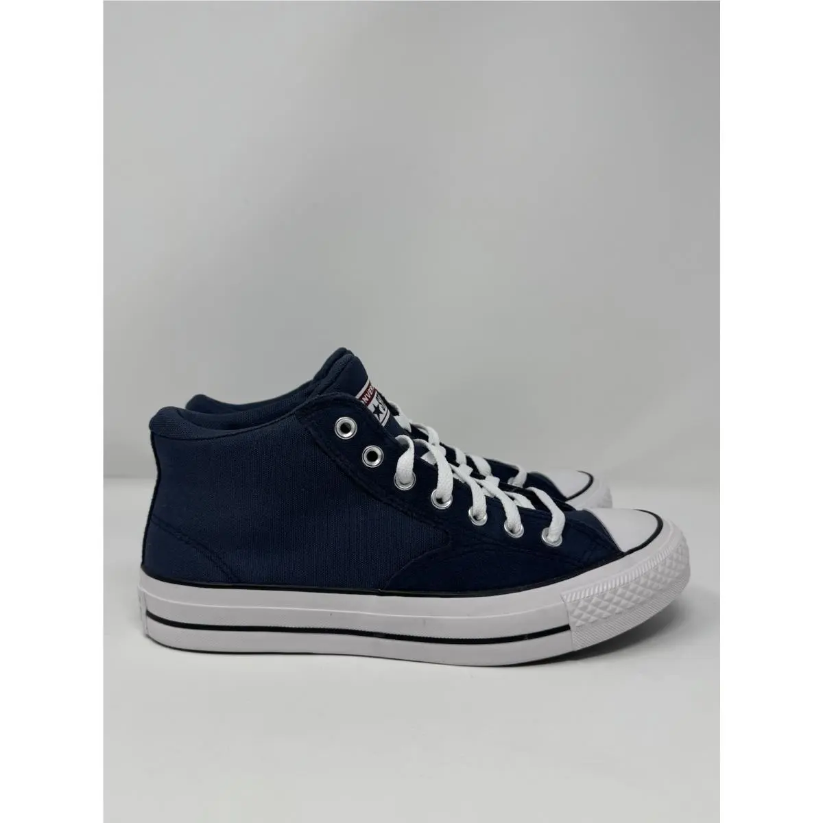 Converse shoes - Street - Street - Blue 0