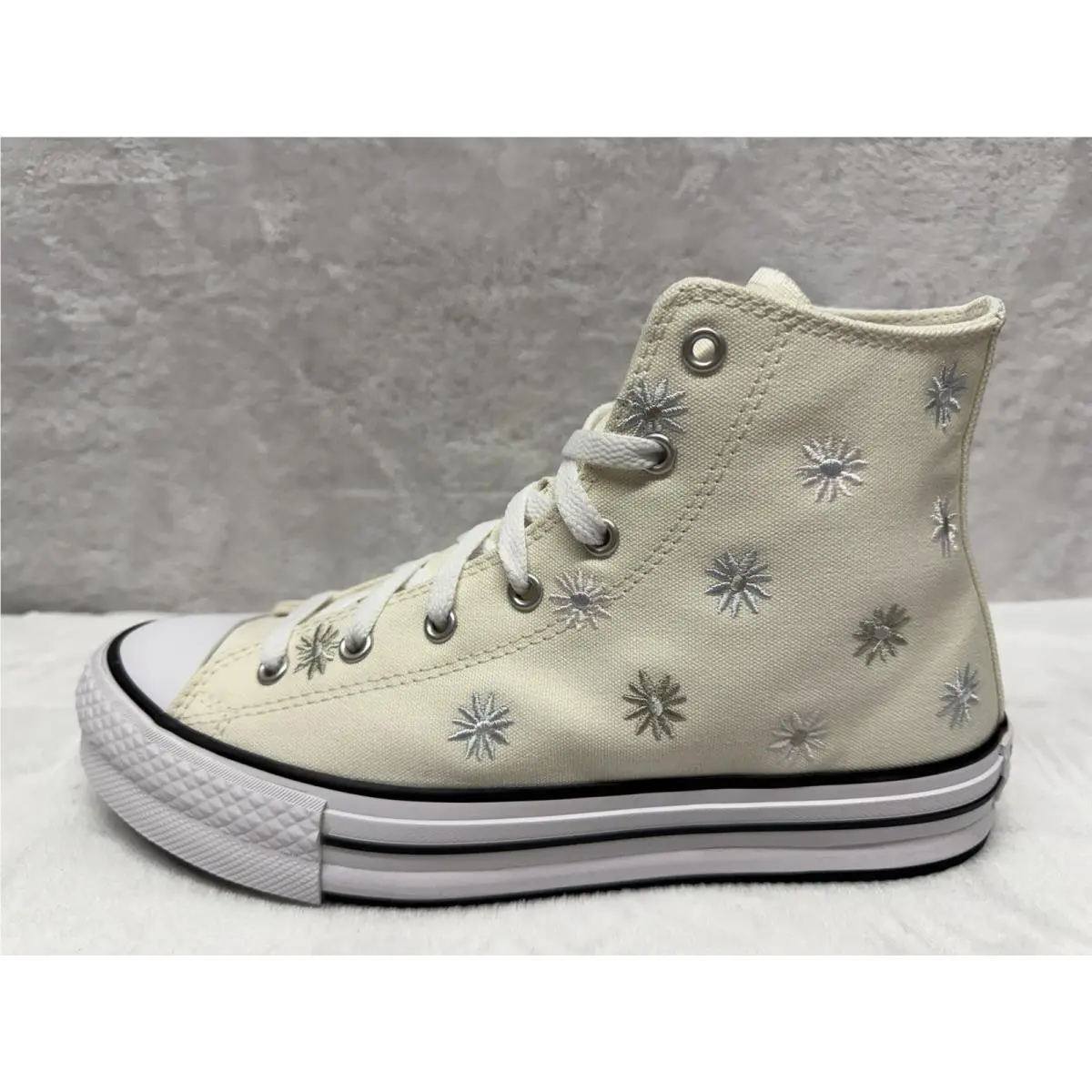 Converse shoes - Converse Chuck Taylor All Star - Multicolor 1