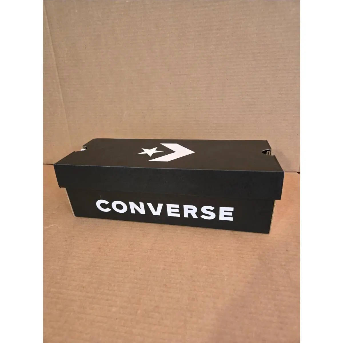 Converse shoes - Pink/White (UPC: 194435922805) 8