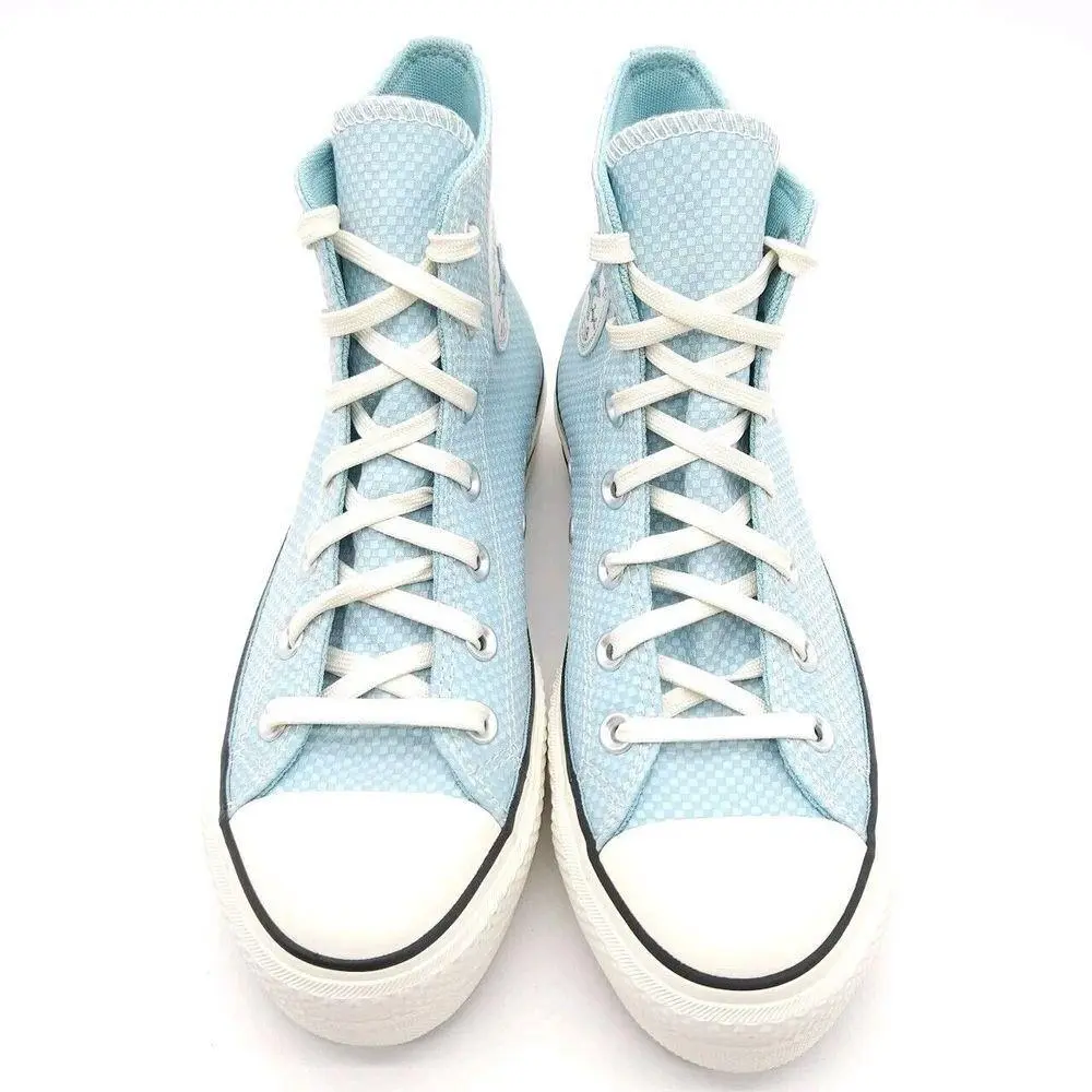 Converse shoes - Multicolor (UPC: 194435065748) 1