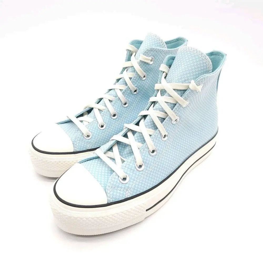 Converse shoes - Multicolor (UPC: 194435065748) 0