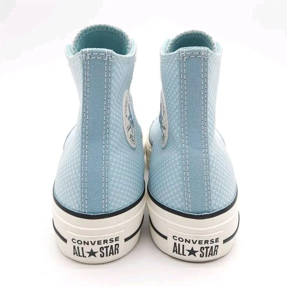 Converse shoes - Multicolor (UPC: 194435065748) 2
