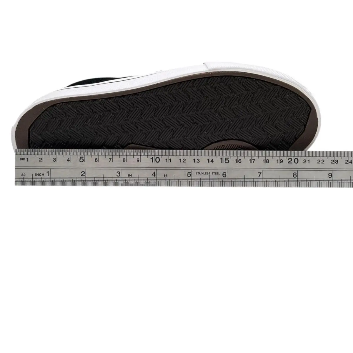 Converse shoes - Converse Chuck Taylor All Star - Black (UPC: 194435423692) 9