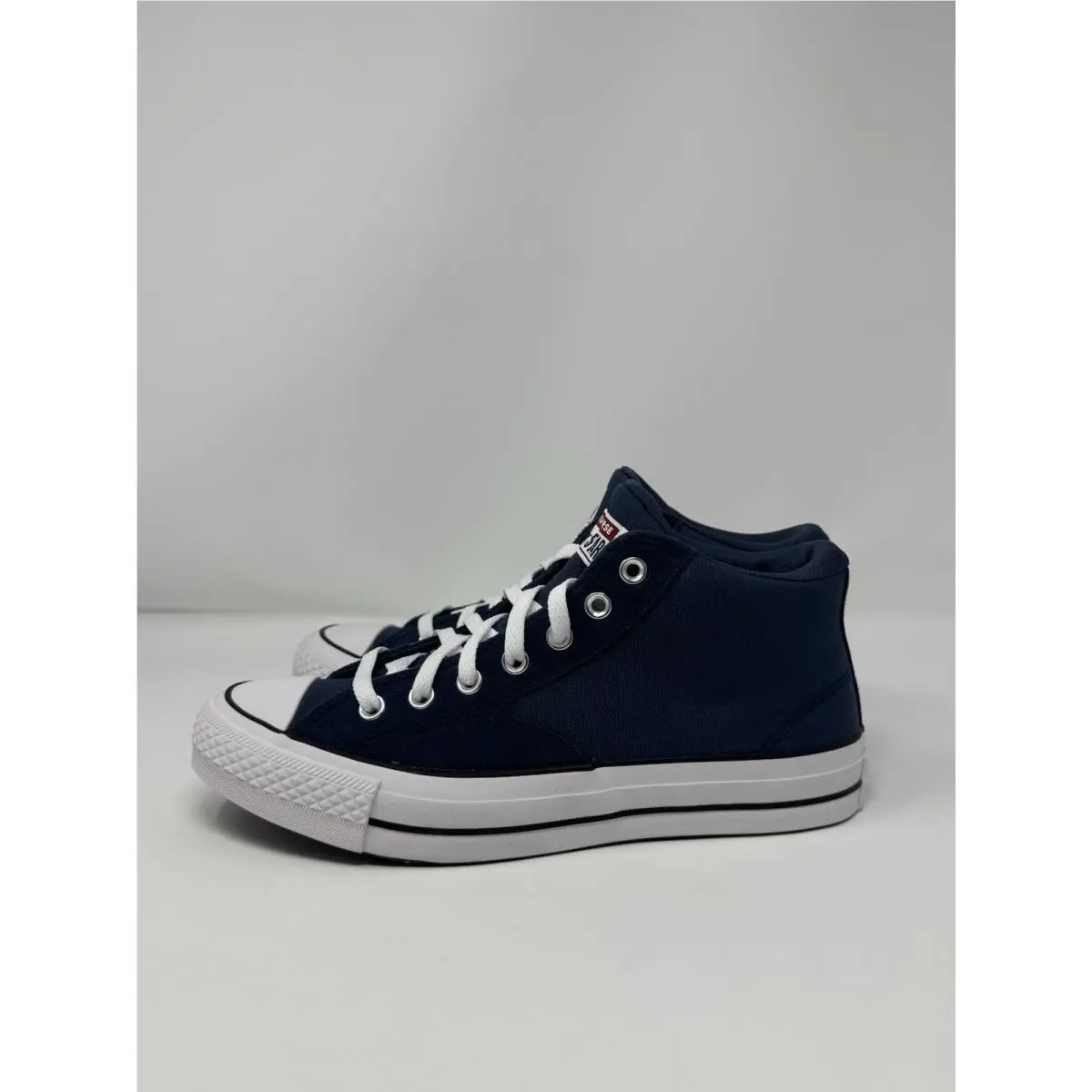 Converse shoes - Street - Street - Blue 1