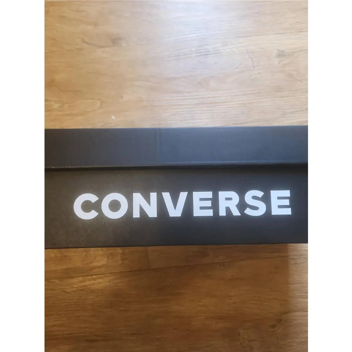Converse shoes - Converse Chuck Taylor All Star OX - A14811C - IVORY/COASTAL DUNE (UPC: 194435429229) 2
