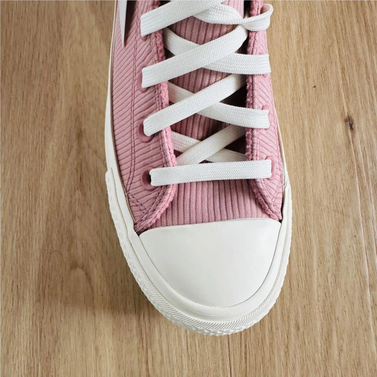 Converse shoes - Converse Chuck Taylor All Star - A06148C - Pink (UPC: 194434407419) 11