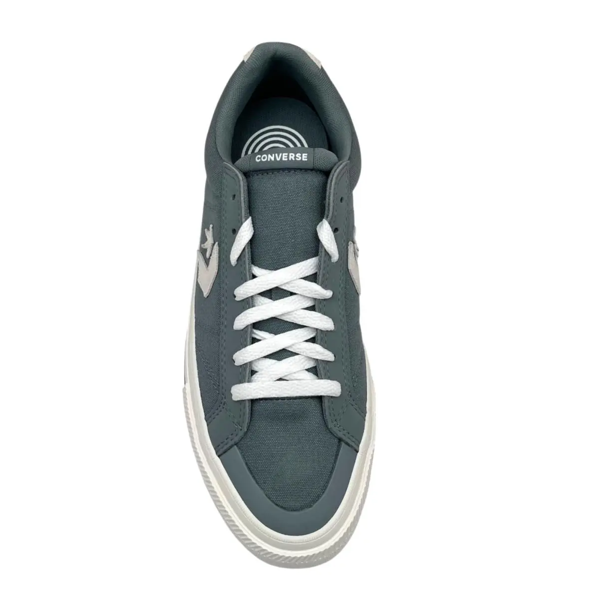 Converse shoes - Light Green (UPC: 194435937625) 3