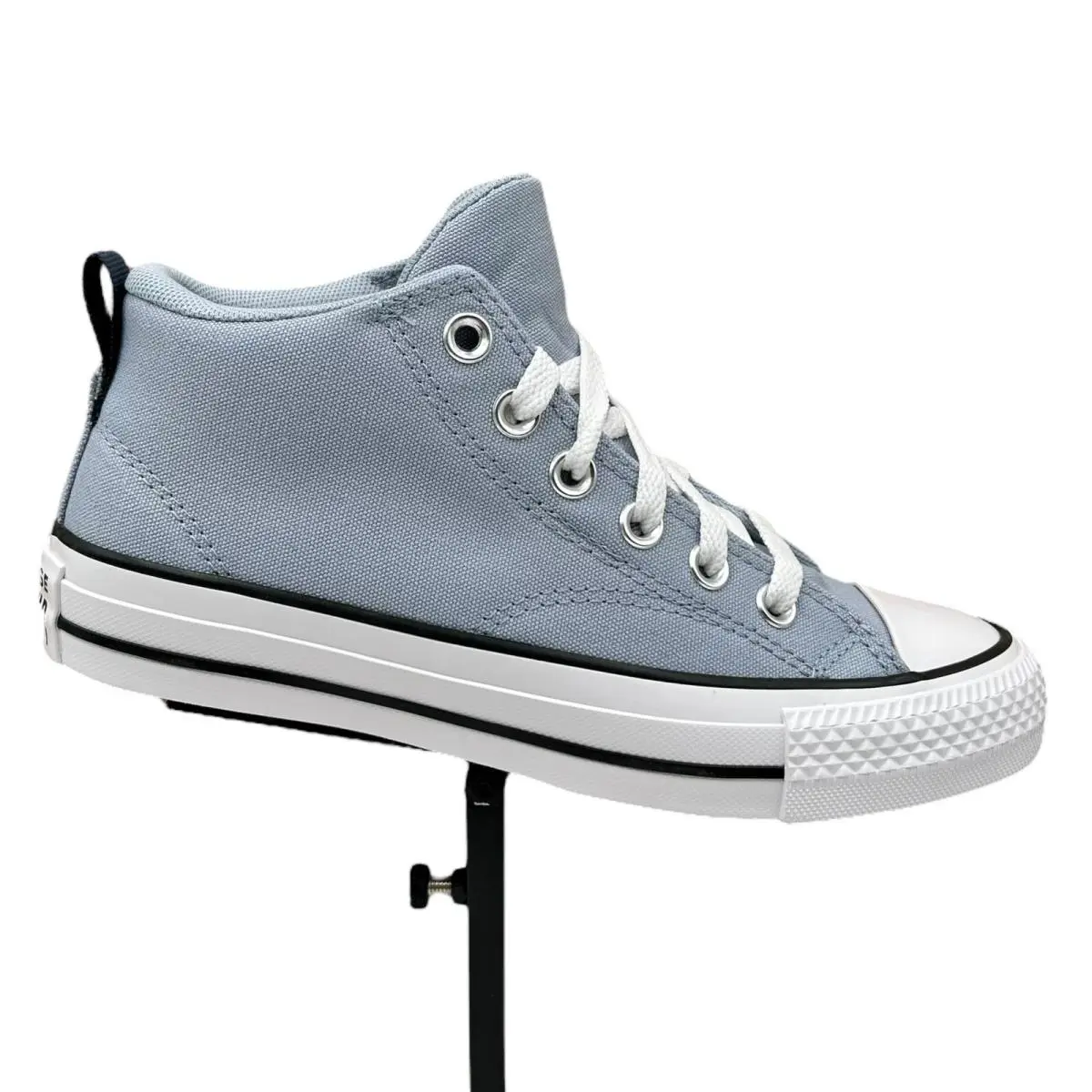 Converse shoes - Converse Chuck Taylor All Star - Blue/Gray (UPC: 194434842616) 12