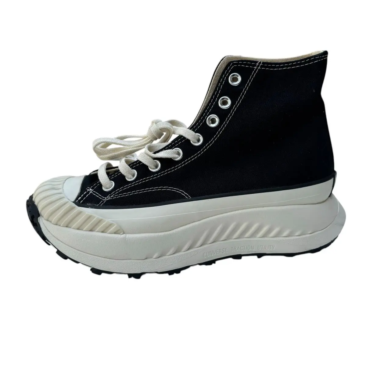 Converse shoes - Black 10