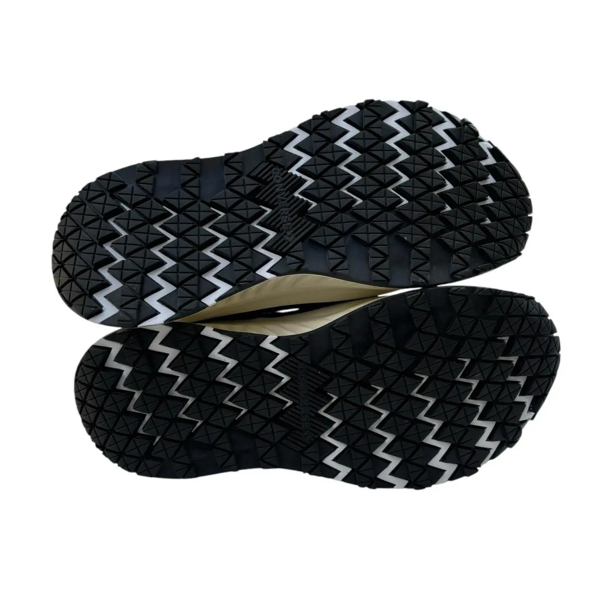 Converse shoes - Black 4