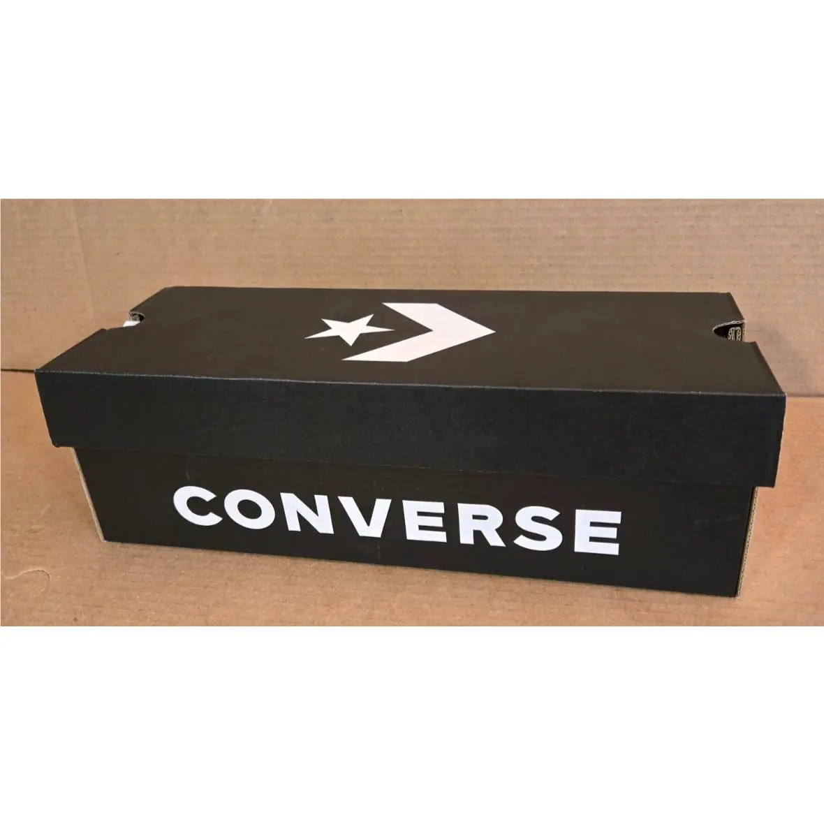 Converse shoes - Pink/White (UPC: 194435922829) 8