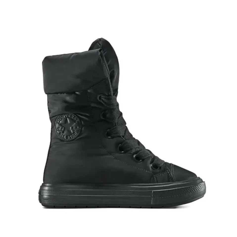 Converse shoes - Converse CTAS Element - CTAS Element - Black 14