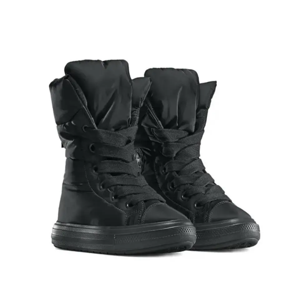 Converse shoes - Converse CTAS Element - CTAS Element - Black 15