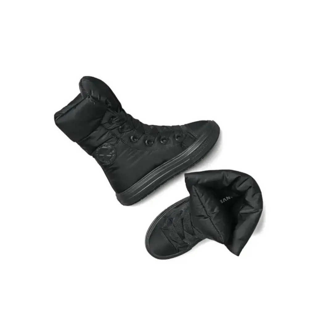 Converse shoes - Converse CTAS Element - CTAS Element - Black 16