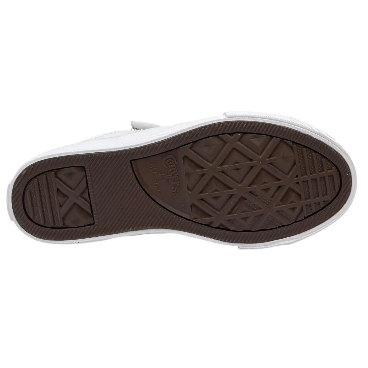 Converse shoes - Converse Pro Blaze - Pro Blaze - White (UPC: 194434851250) 9