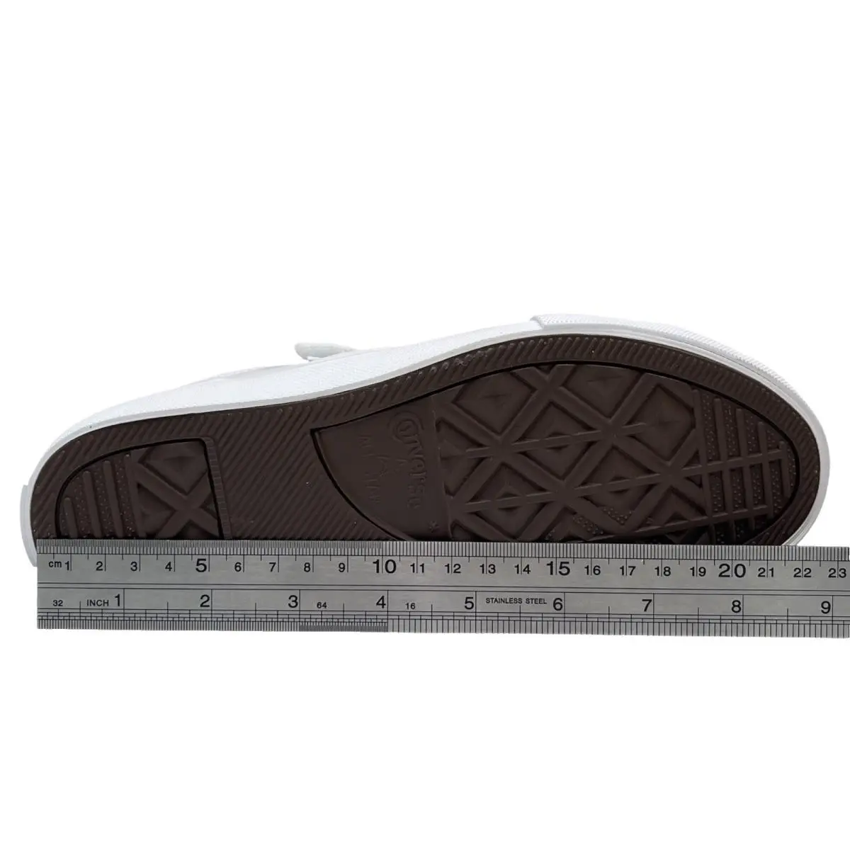 Converse shoes - Converse Pro Blaze - Pro Blaze - White (UPC: 194434851250) 7