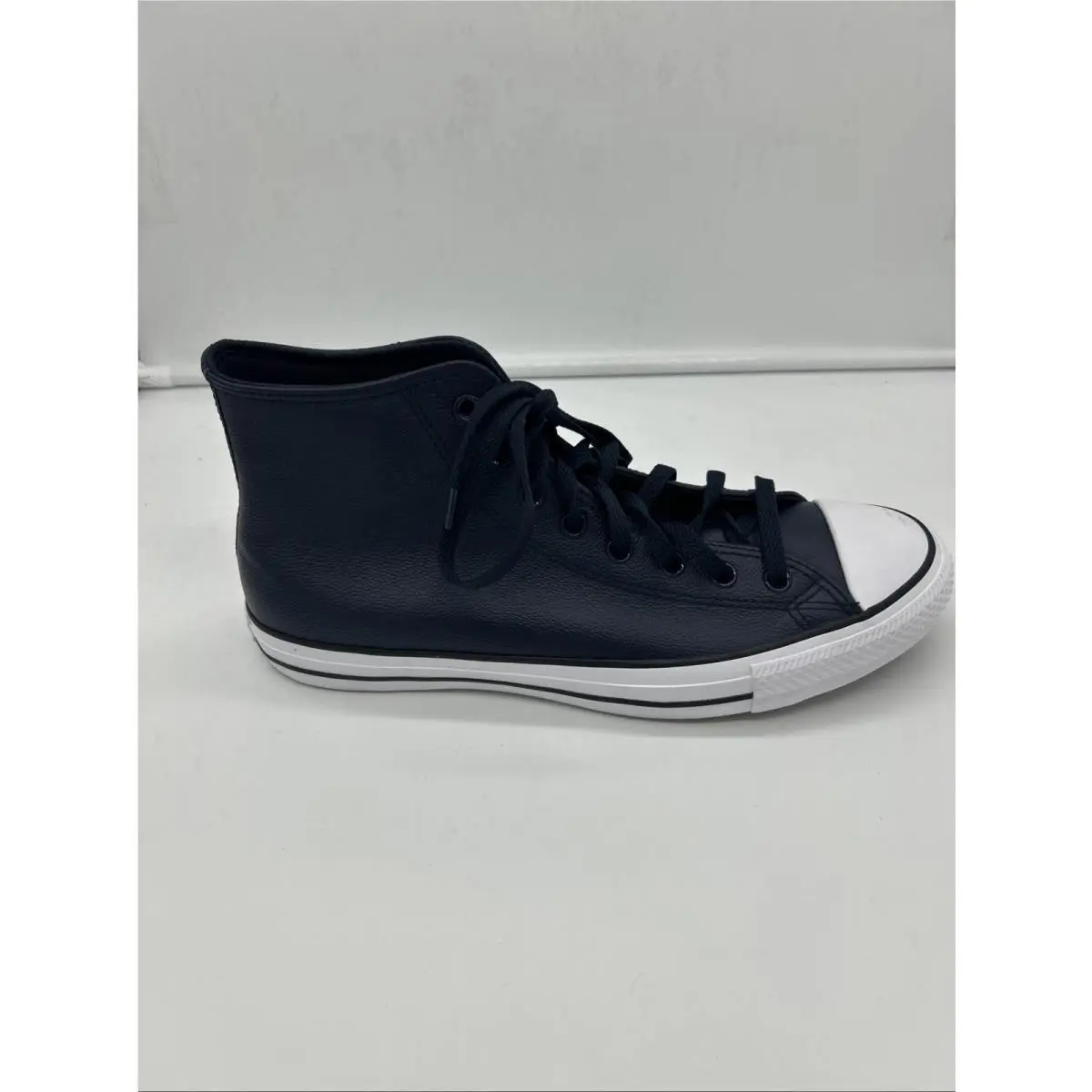 Converse shoes - Blue 0