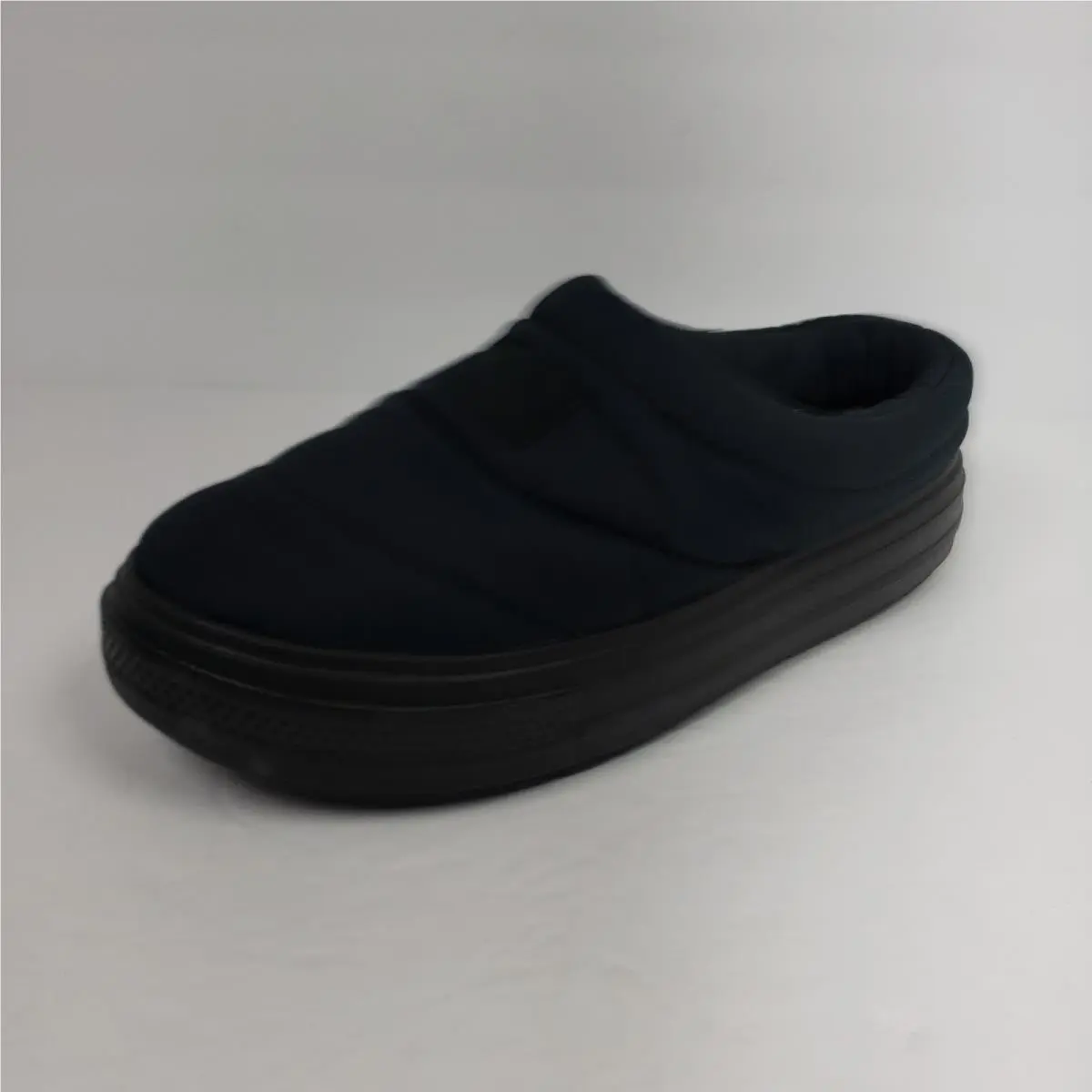 Converse shoes - Converse CTAS Elements Mule Slip - Black 2