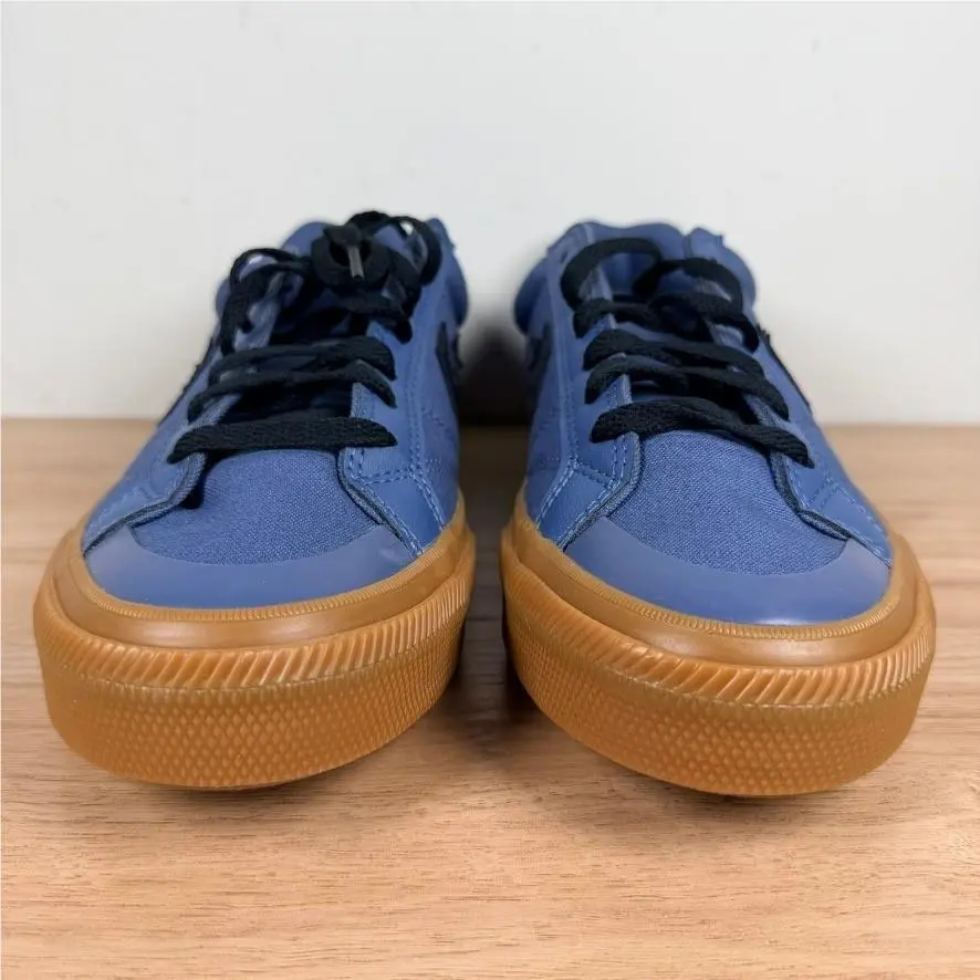 Converse shoes - Star Player 76 - Star Player - Blue (UPC: 194435678689) 0