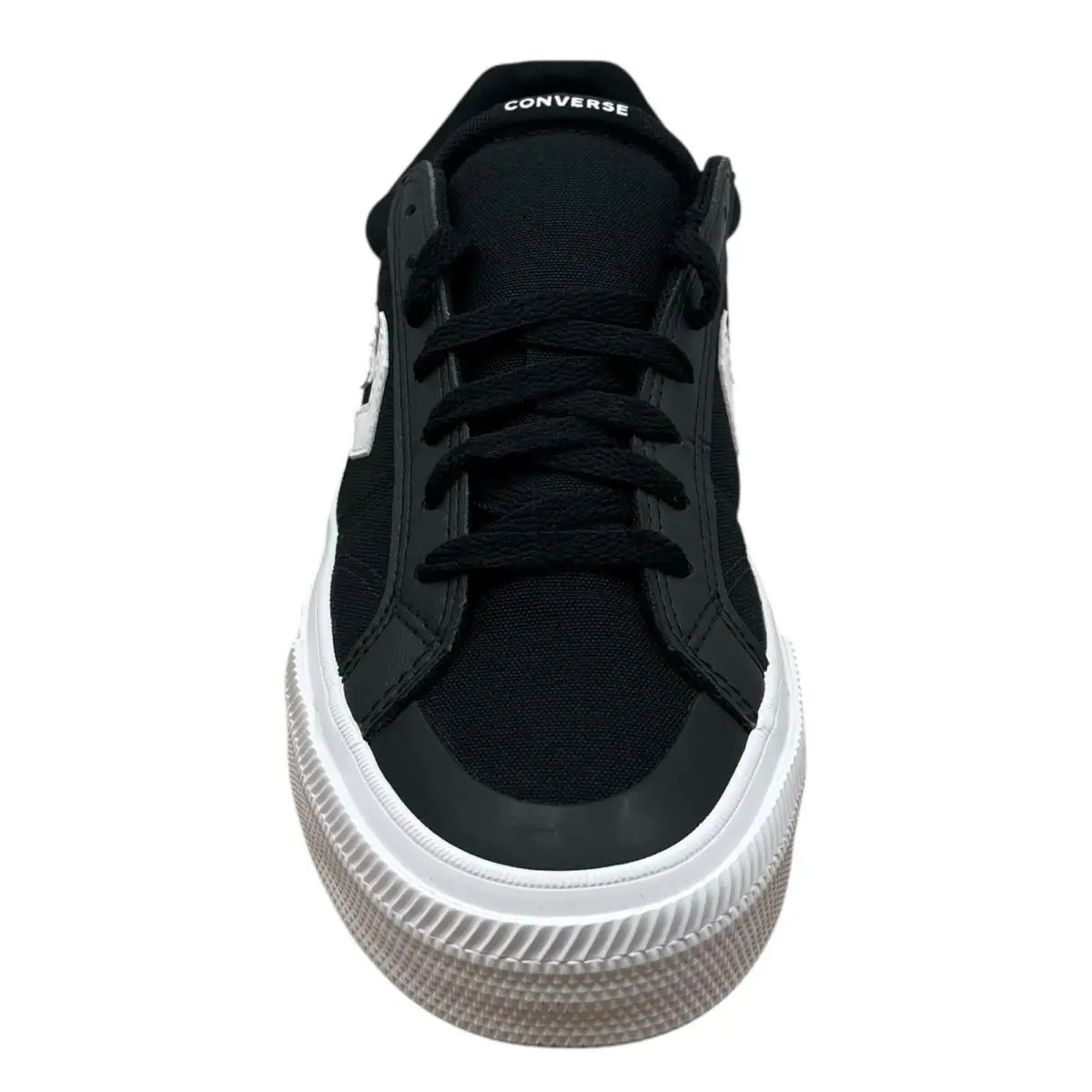 Converse shoes - Converse Chuck Taylor All Star - Black (UPC: 194435079059) 5