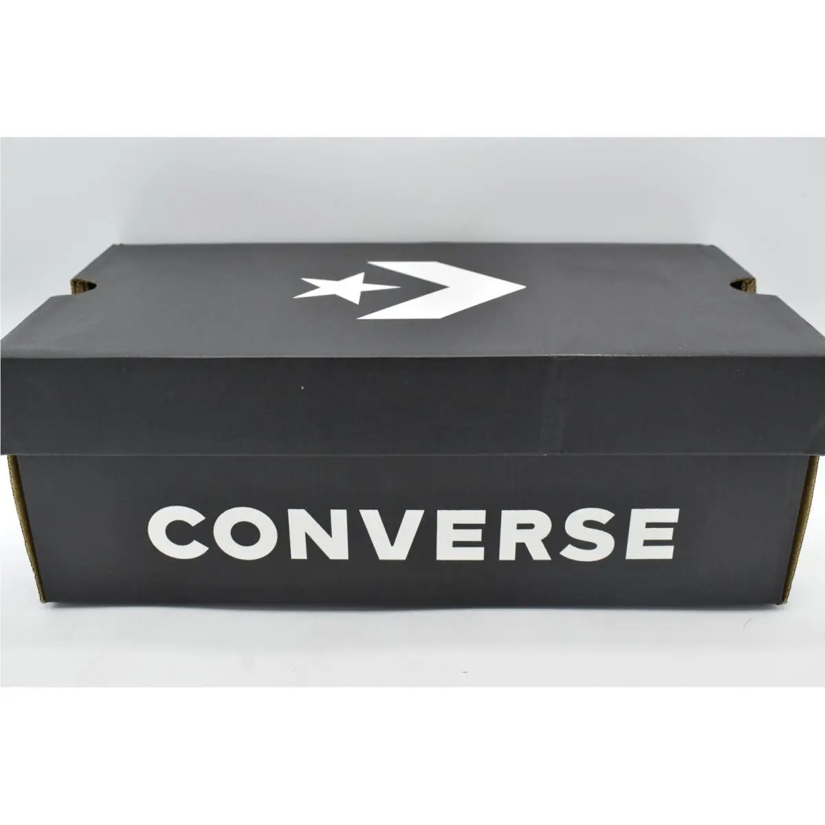 Converse shoes - Run Star Trainer OX - Run Star Trainer - Red 9