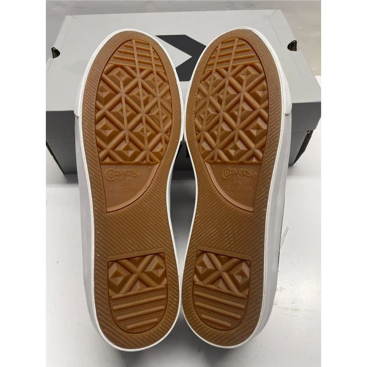 Converse shoes - Converse Louie Lopez - Louie Lopez - 170499C - Black (UPC: 194432780286) 12