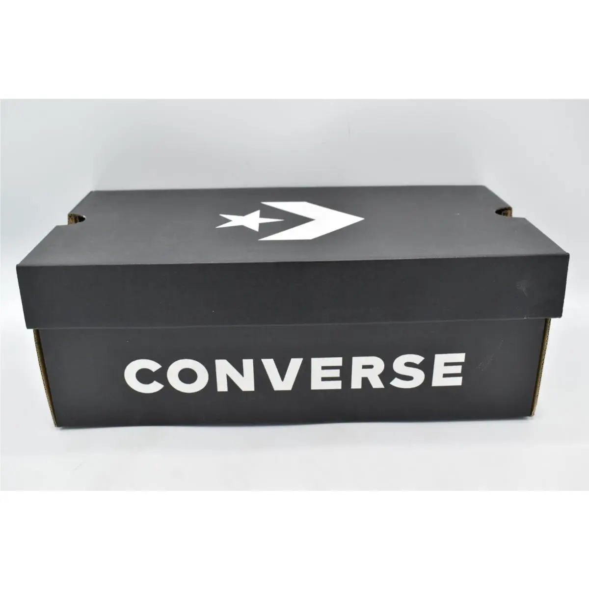 Converse shoes - Converse Run Star - Run Star - A15069C - Multicolor (UPC: 194435556765) 8