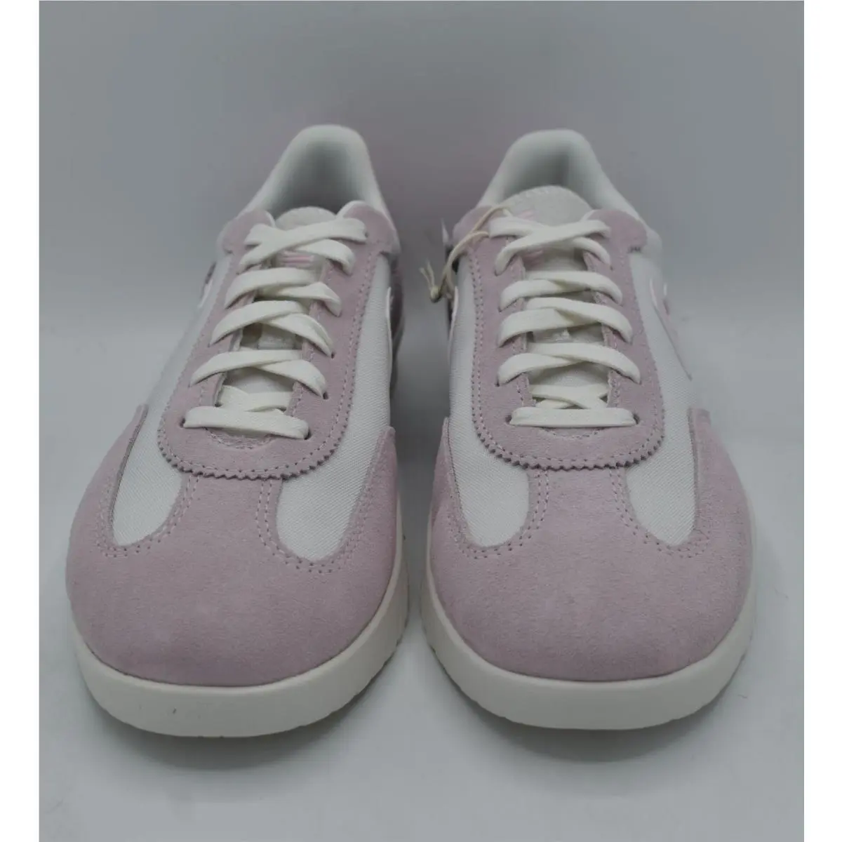 Converse shoes - Converse Run Star - Run Star - A15069C - Multicolor (UPC: 194435556765) 0