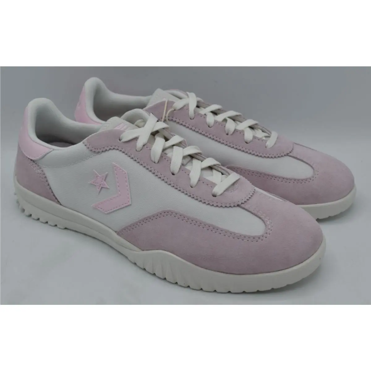 Converse shoes - Converse Run Star - Run Star - A15069C - Multicolor (UPC: 194435556765) 1
