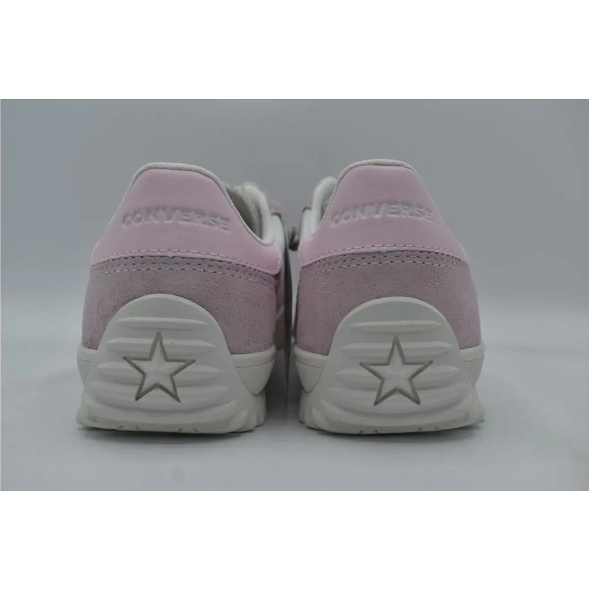 Converse shoes - Converse Run Star - Run Star - A15069C - Multicolor (UPC: 194435556765) 2