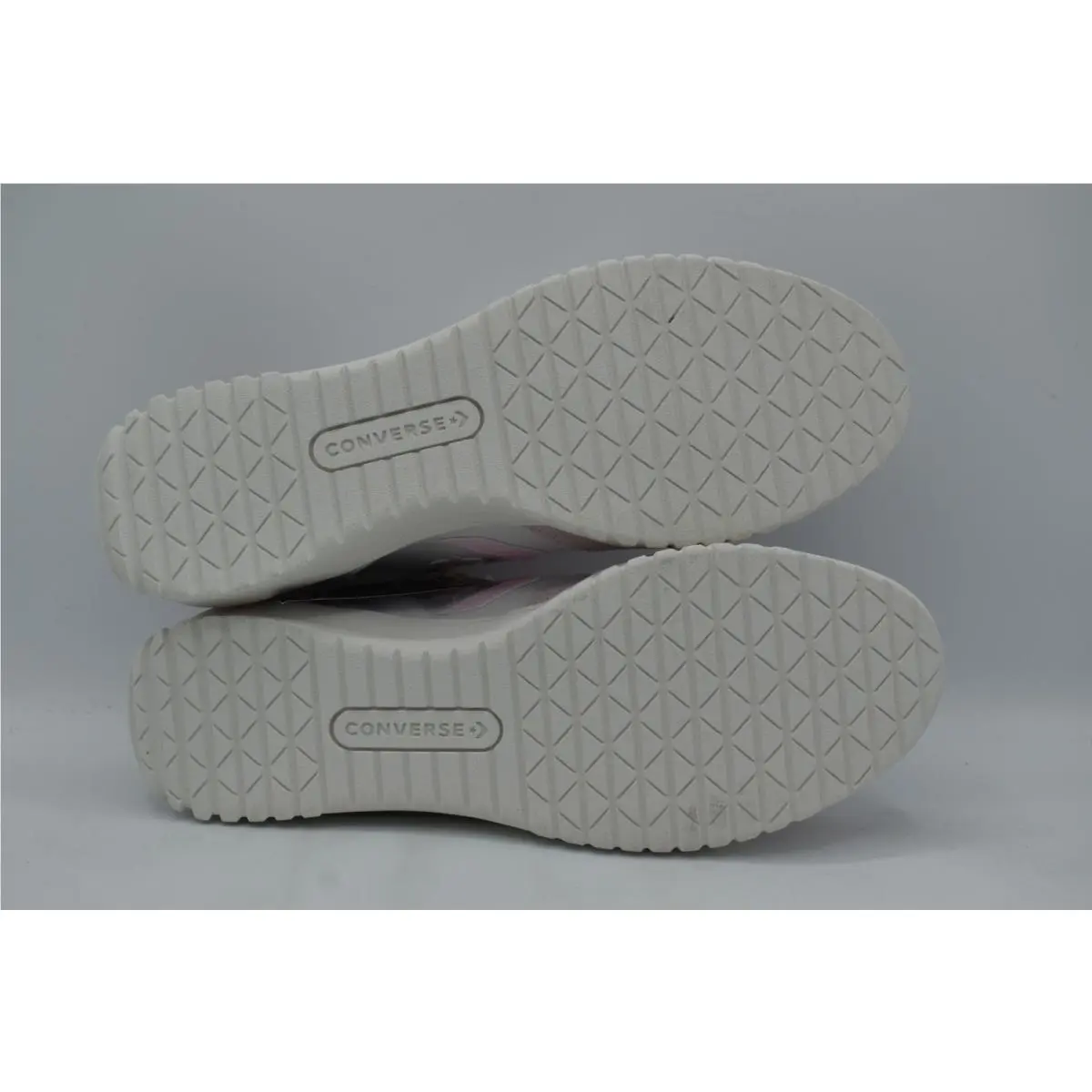 Converse shoes - Converse Run Star - Run Star - A15069C - Multicolor (UPC: 194435556765) 3