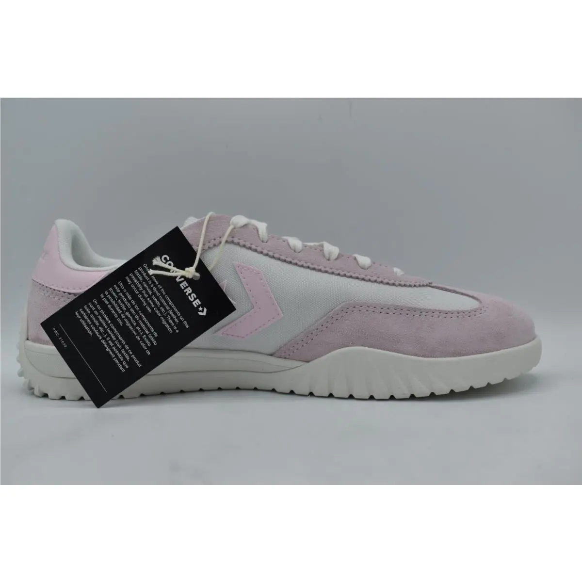 Converse shoes - Converse Run Star - Run Star - A15069C - Multicolor (UPC: 194435556765) 4
