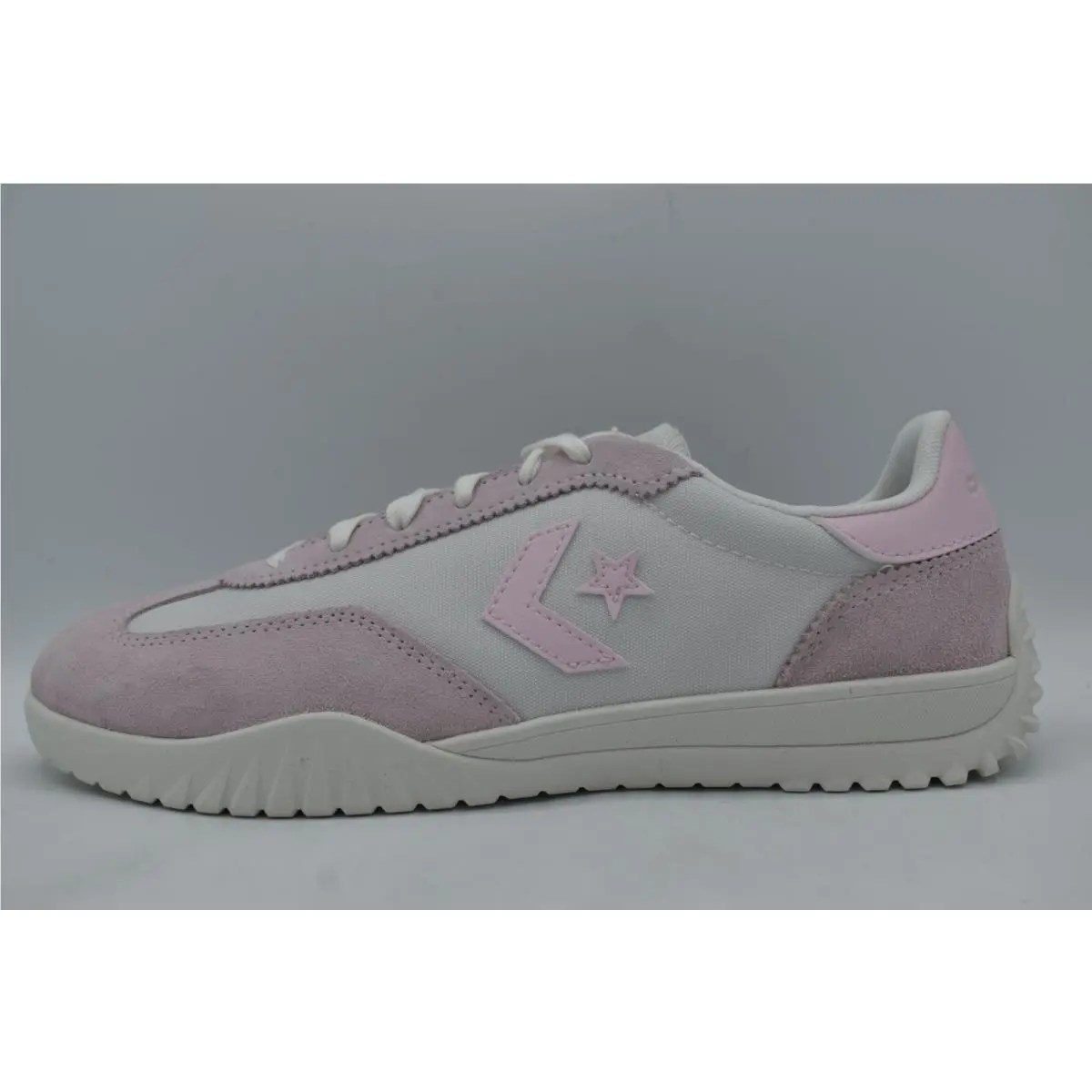 Converse shoes - Converse Run Star - Run Star - A15069C - Multicolor (UPC: 194435556765) 5