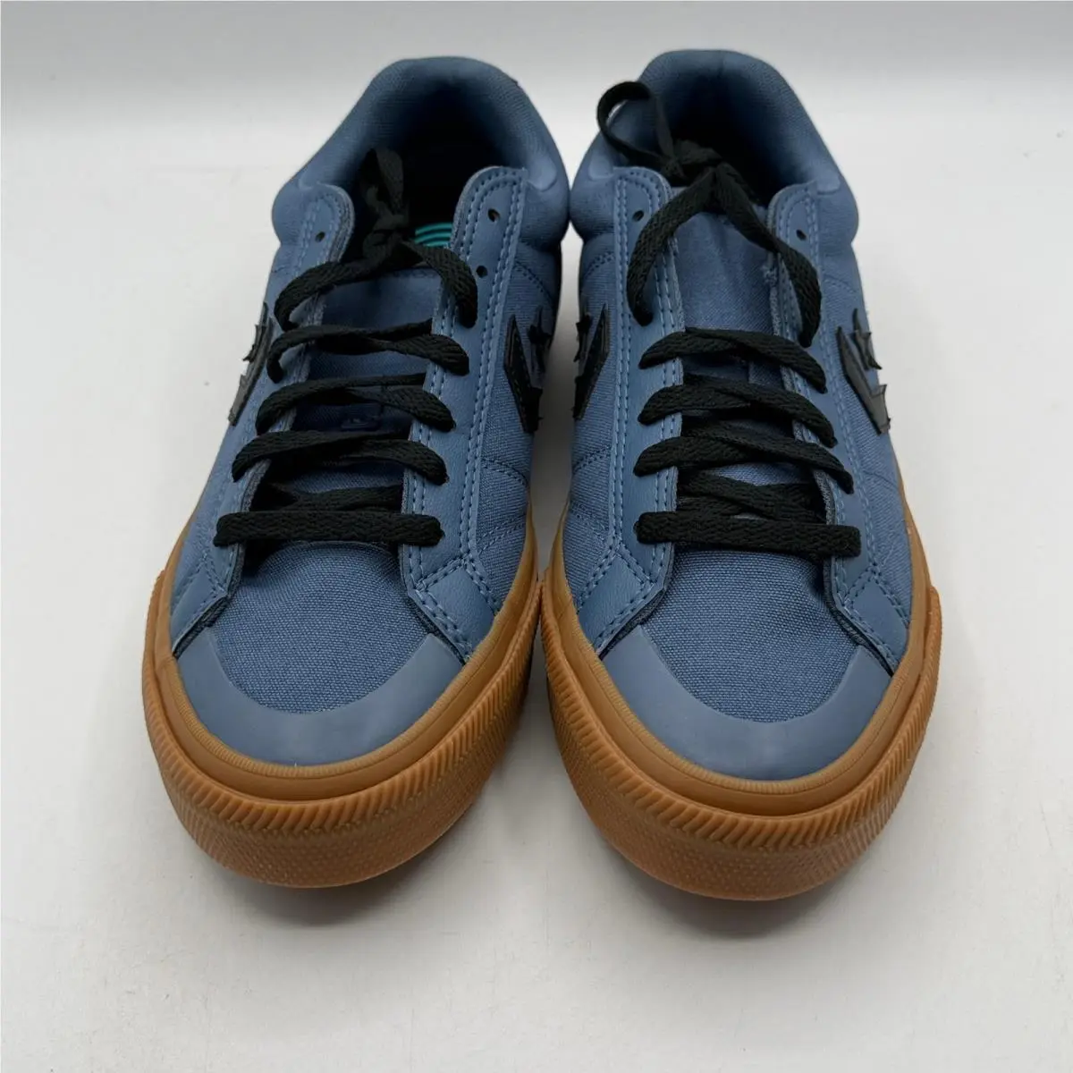 Converse shoes - Converse Sport Casual Ox - Sport Casual - Blue 1